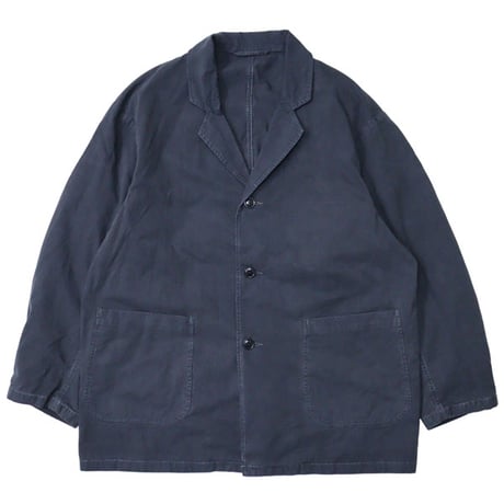 SANMONT（サンモント）"3B ジャケット"