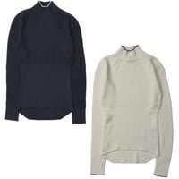 Ladie's / Goldwin（レディース ゴールドウィン）"Slim Knit Pullover"
