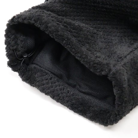 DAIWA PIER39（ダイワ ピア39）"TECH MIL FLEECE PANTS"