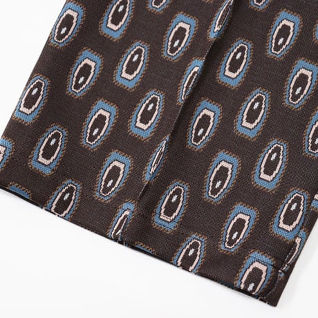 NEEDLES（ニードルス）"Track Pant - Poly Jq."