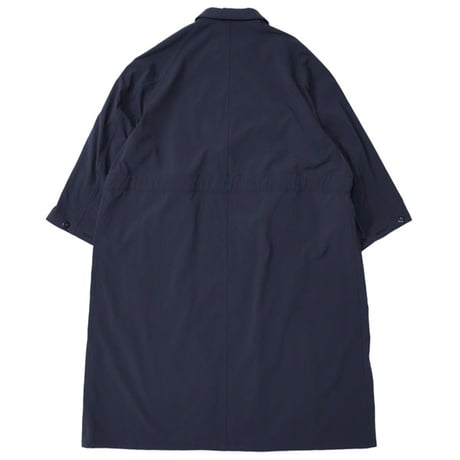 Ladie's / Nigel Cabourn WOMAN（ナイジェルケーボン ウーマン）"MOUNTAINEER COAT"