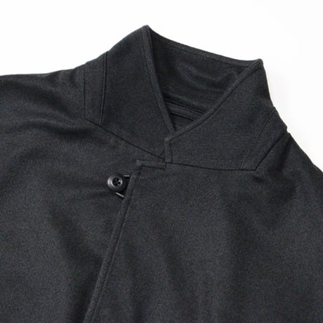 DAIWA PIER39（ダイワ ピア39）"TECH LOOSE 2B JACKET FLANNEL"