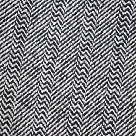 NEAT（ニート）"Random Herringbone Wide"