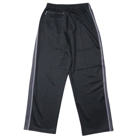 NEEDLES × FILA（ニードルス×フィラ）"Ventisei Track Pant"