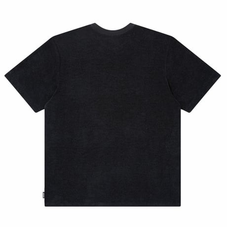 【通販・店頭限定販売】ANCHOR INC.（アンカーインク）"LOGO PILE TEE"