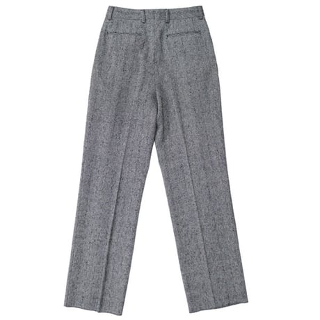 NEAT（ニート）"Random Herringbone Wide"