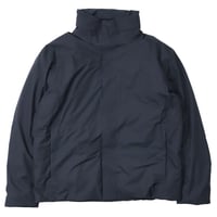 ARC’TERYX VEILANCE（アークテリクス ヴェイランス）"Euler Insulated Jacket M"
