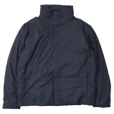 ARC’TERYX VEILANCE（アークテリクス ヴェイランス）"Euler Insulated Jacket M"