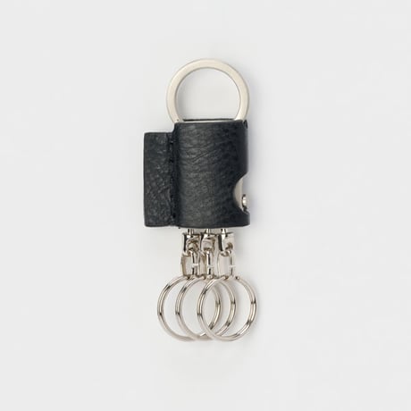 Hender Scheme （エンダースキーマ）"key ring"