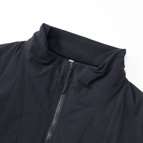 ARC’TERYX VEILANCE（アークテリクス ヴェイランス）"Mionn Insulated Jacket M"