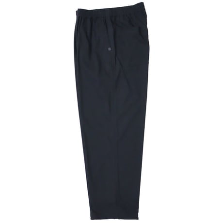 DAIWA PIER39（ダイワ ピア39）"TECH LIGHT EASY TROUSERS"