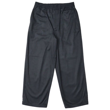 DAIWA PIER39（ダイワ ピア39）"TECH EASY TROUSERS FLANNEL"