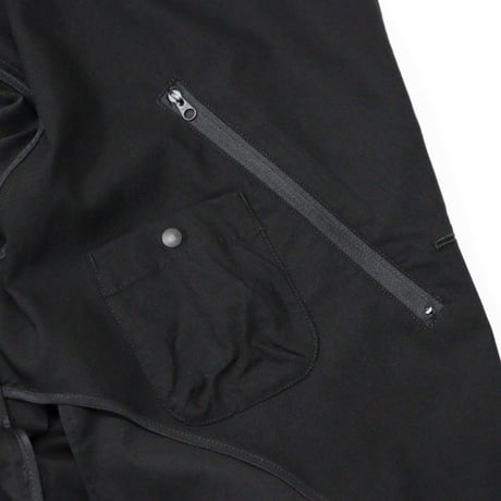 DAIWA PIER39（ダイワ ピア39）"TECH LOOSE LIGHT 2B JACKET"