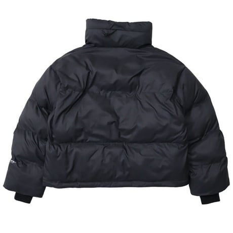 Ladie's / Graphpaper（レディース グラフペーパー）"PERTEX® QUANTUM AIR Insulated Puffer Jacket"