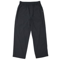 【7/25(土)12時発売】DAIWA PIER39（ダイワ ピア39）"TECH LIGHT EASY TROUSERS"