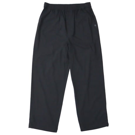 DAIWA PIER39（ダイワ ピア39）"TECH LIGHT EASY TROUSERS"