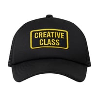 【9/4(金)11時_通販・店頭限定販売】ANCHOR INC.（アンカーインク）"CREATIVE CLASS MESH"