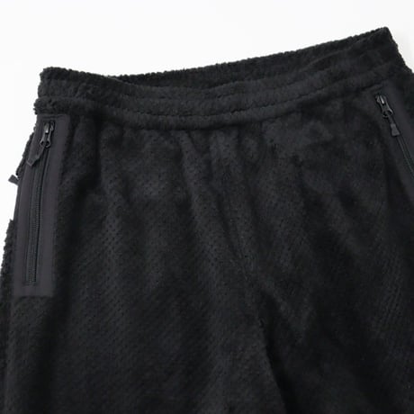 DAIWA PIER39（ダイワ ピア39）"TECH MIL FLEECE PANTS"