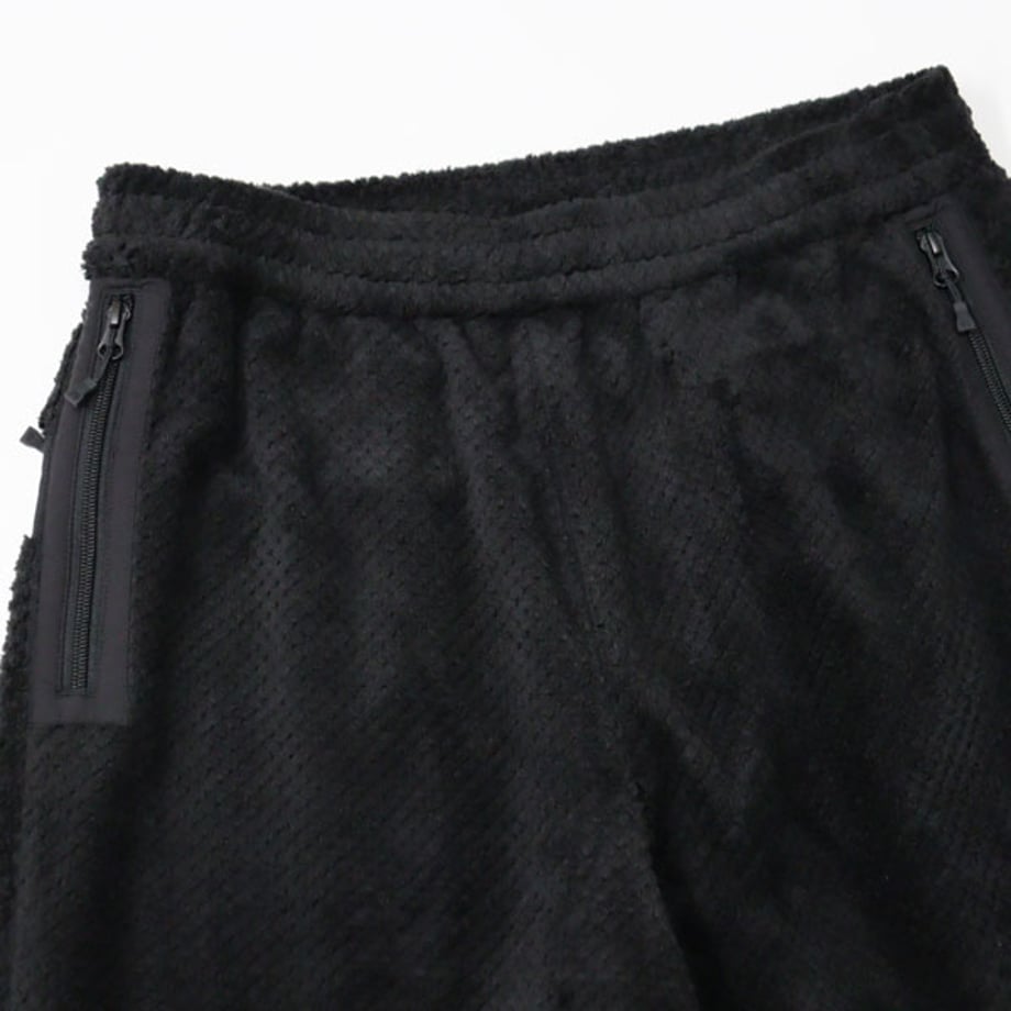 6ab367c692763bb80ae62044
