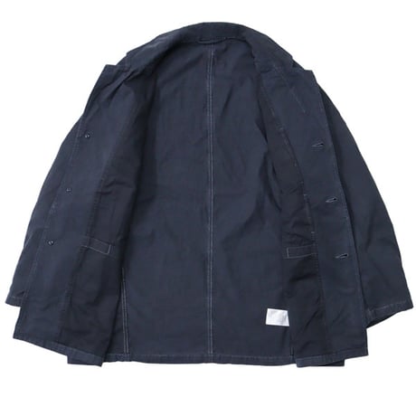 SANMONT（サンモント）"3B ジャケット"