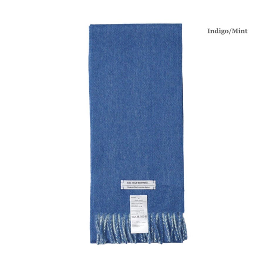 6ad5b35fe655b2b40ba50869
