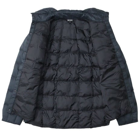 Goldwin（ゴールドウィン）"PERTEX QUANTUM TFC Dot Insulated Jacket"