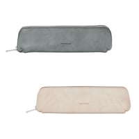 Hender Scheme （エンダースキーマ）"lean pen case"