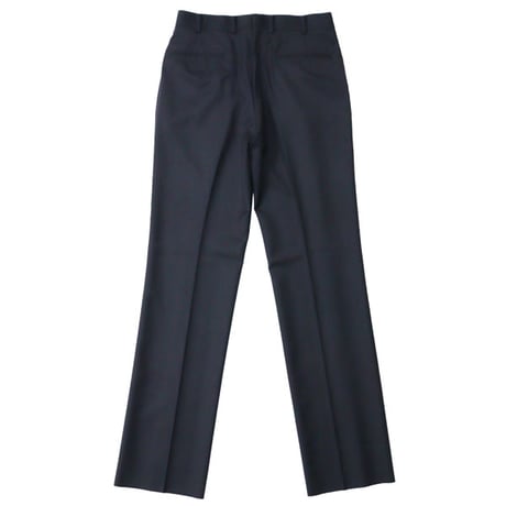 NEAT（ニート）"The Gabardine Straight"