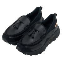【8/15(土)12時発売】Hender Scheme （エンダースキーマ）"polar loafer"