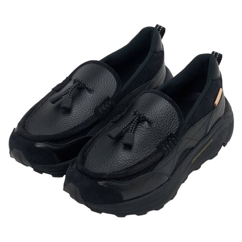 Hender Scheme （エンダースキーマ）