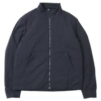 ARC’TERYX VEILANCE（アークテリクス ヴェイランス）"Mionn Insulated Jacket M"