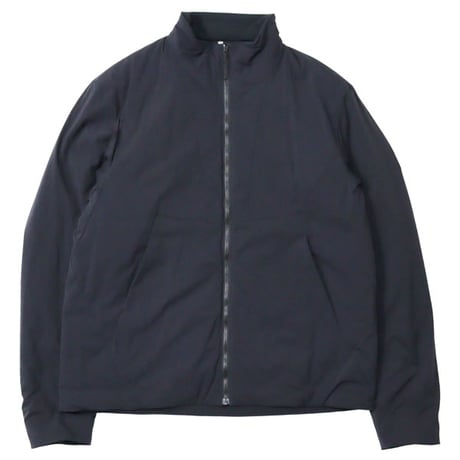 ARC’TERYX VEILANCE（アークテリクス ヴェイランス）"Mionn Insulated Jacket M"