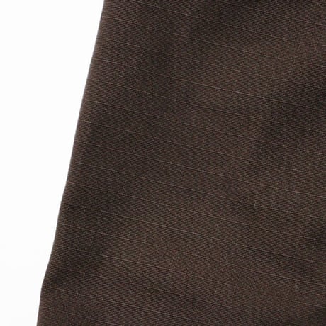 ENGINEERED GARMENTS（エンジニアード ガーメンツ）"AF Over Pant - Heavyweight Cotton Ripstop"