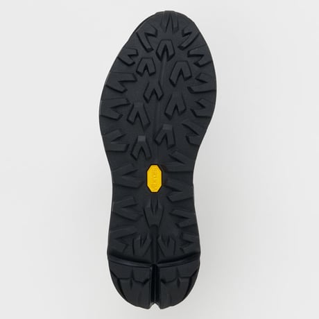 Hender Scheme （エンダースキーマ）"polar loafer"