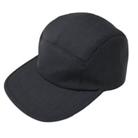 Graphpaper（グラフペーパー）"Meleange Pique Jet Cap"