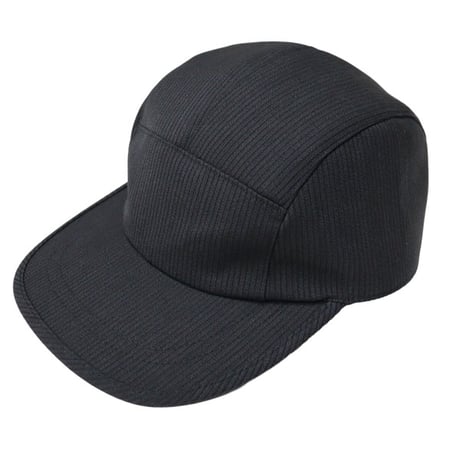 Graphpaper（グラフペーパー）"Meleange Pique Jet Cap"