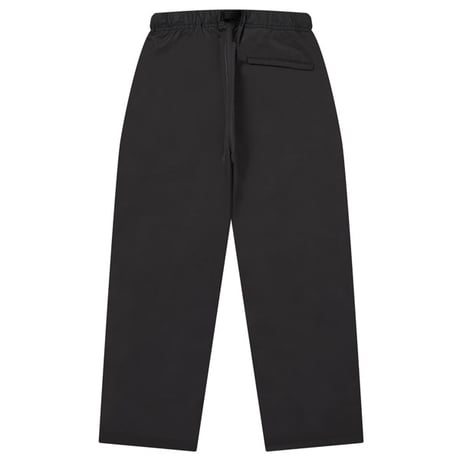 【通販・店頭限定販売】ANCHOR INC.（アンカーインク）"BELTED PANTS"
