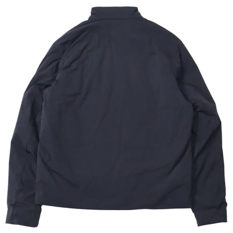 ARC’TERYX VEILANCE（アークテリクス ヴェイランス）"Mionn Insulated Jacket M"