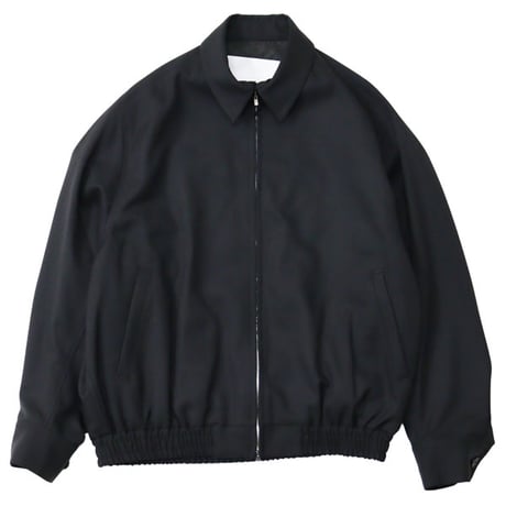ジャケット・アウター nonnotte / No Collar Shirts Jacket nonnotte