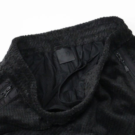 DAIWA PIER39（ダイワ ピア39）"TECH MIL FLEECE PANTS"