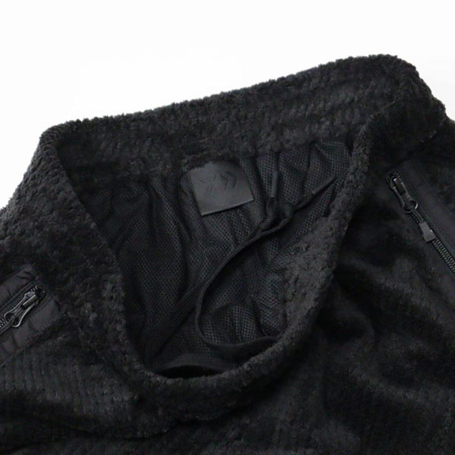 6ab367c692763bb80ae62044