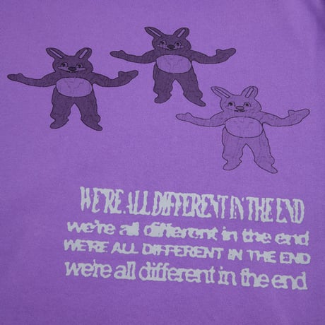 POLAR SKATE CO.（ポーラー スケート カンパニー）"Dave Hoodie | Different in the end"