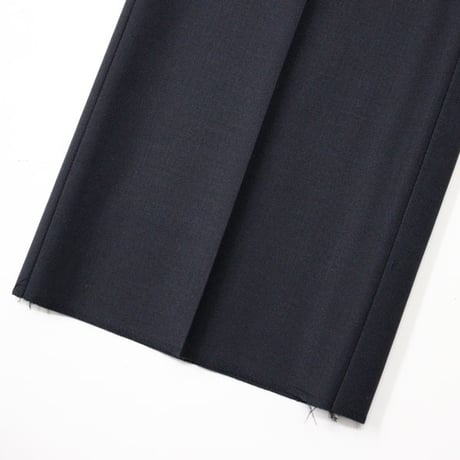 NEAT（ニート）"The Gabardine Straight"