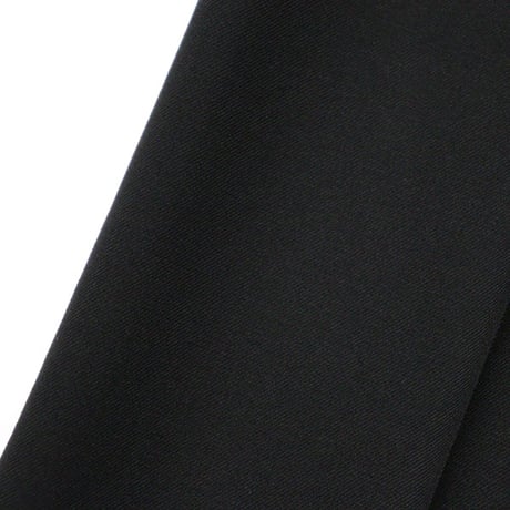 NEAT（ニート）"The Gabardine Wide"