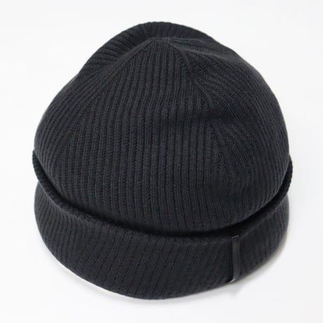 ARC’TERYX VEILANCE（アークテリクス ヴェイランス）"Conic Wool Toque"