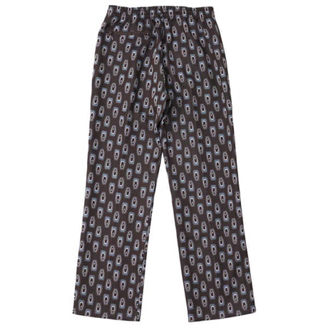 NEEDLES（ニードルス）"Track Pant - Poly Jq."