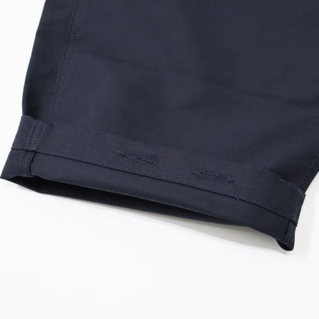 ENGINEERED GARMENTS（エンジニアード ガーメンツ）"Fatigue Pant - Cotton Double Cloth"
