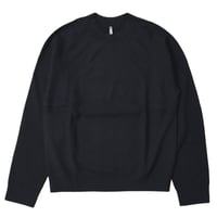 ARC’TERYX VEILANCE（アークテリクス ヴェイランス）"Conic Wool Midlayer M"
