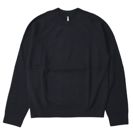 ARC’TERYX VEILANCE（アークテリクス ヴェイランス）"Conic Wool Midlayer M"