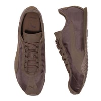 PUMA × Graphpaper（プーマ×グラフペーパー）"PUMA for Graphpaper H-STREET"